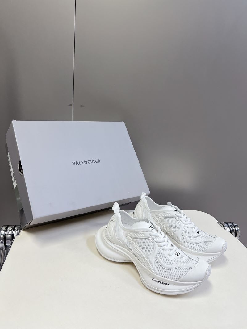 Balenciaga Track Shoes